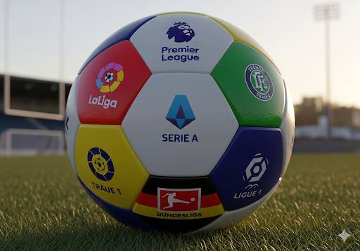 即时比分雷速APP